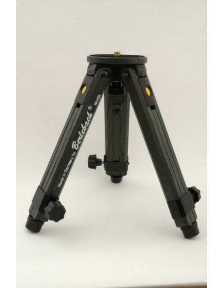 Robtics Berlebach Minitripod - S-50031