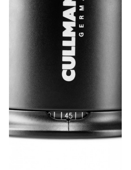 Robtics Berlebach Ball-Head Magnesit MB 4.1 - C40241