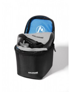 Robtics Accessoires 2