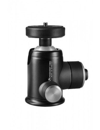 Robtics Berlebach Ball-Head Magnesit MB 4.1 - C40241