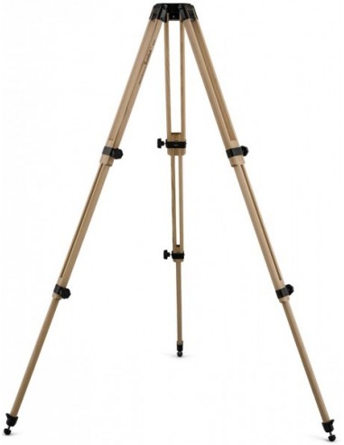 Robtics Berlebach Tripod Report 843/P - 23041