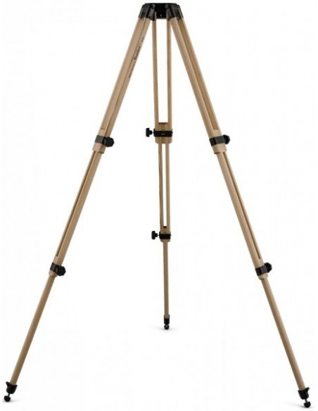 Robtics Berlebach Tripod Report 843/P - 23041