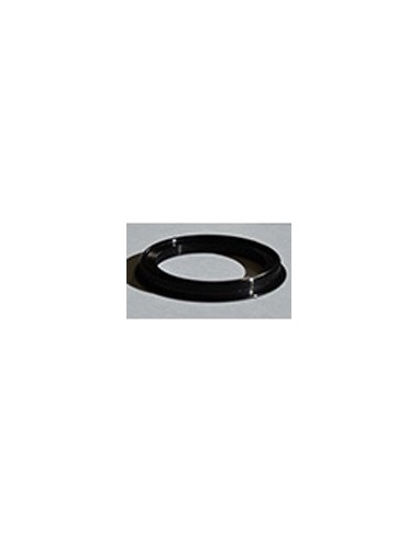 Robtics Finger Lakes Instruments AD-43 Adapter