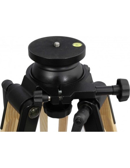 Robtics Berlebach Tripod UNI 26 - 11081