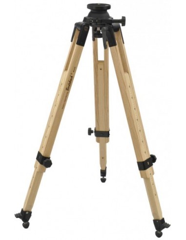 Robtics Berlebach Tripod UNI 26 - 11081