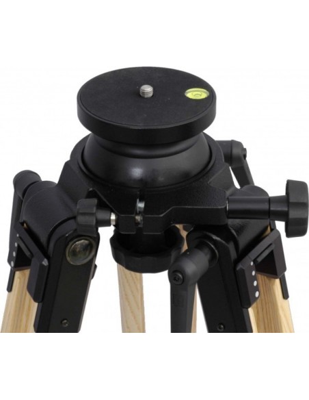 Robtics Berlebach Tripod UNI 16C - 11080C
