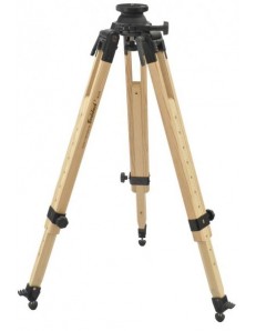 Robtics Accessoires 2