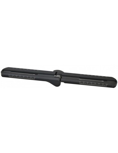 Robtics Berlebach Folding Elbow bracket - 320335