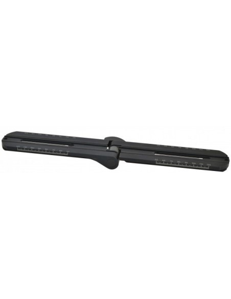 Robtics Berlebach Folding Elbow bracket - 320335