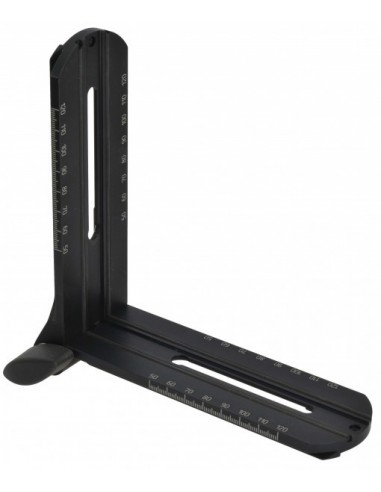 Robtics Berlebach Folding Elbow bracket - 320335