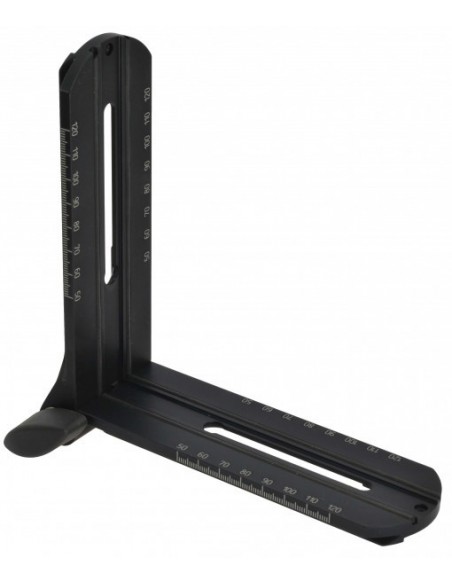 Robtics Berlebach Folding Elbow bracket - 320335