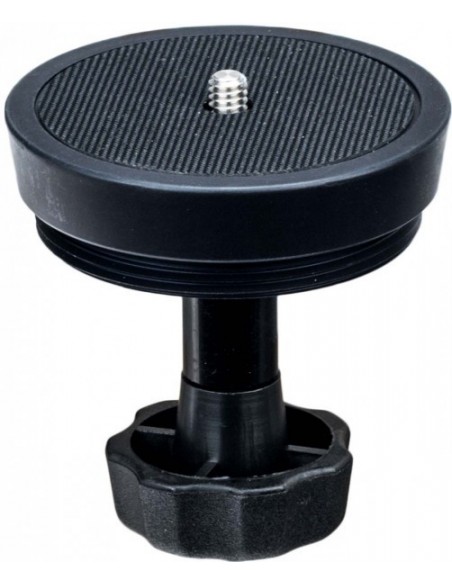 Robtics Berlebach Moduleinsatz 1 - 13101