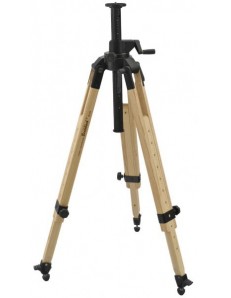 Robtics Accessoires 2