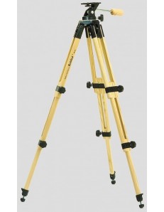Berlebach Tripod Report 853/520 - 22051