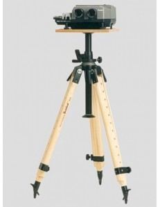 Robtics Tripod Accessories