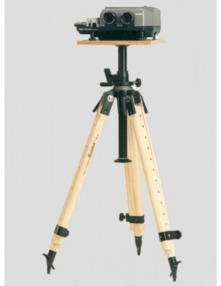 Robtics Berlebach Projector Tray 3/8" - 320481