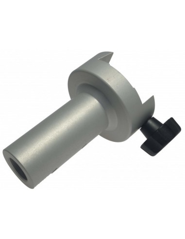 Robtics Berlebach Support for Dovetail Clamp - 500659