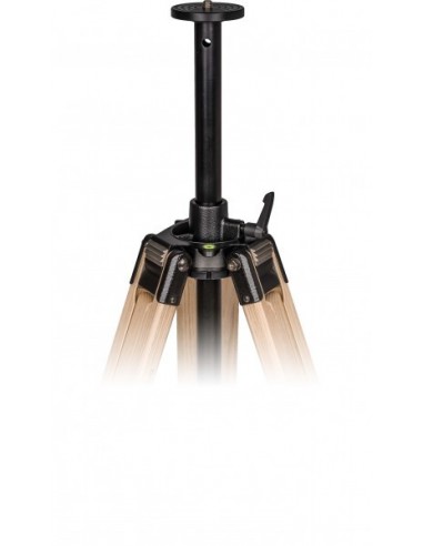 Robtics Berlebach Tripod Report 122 - 12020