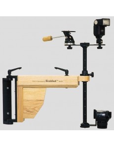 Robtics Accessoires 2