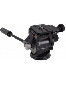 Robtics Tripod Accessories