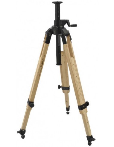 Robtics Berlebach Tripod UNI 29 - 11093