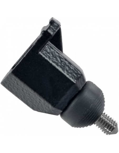 Robtics Berlebach Mini-Sized Tripod - 50031