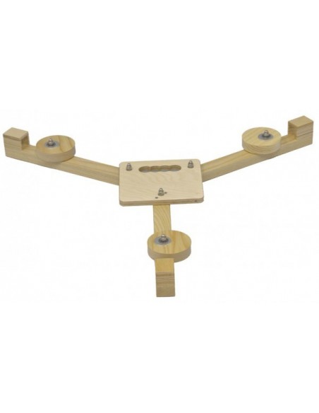 Robtics Berlebach Tripod Spreader for EMV-Tripod Report 2022HL - 310056