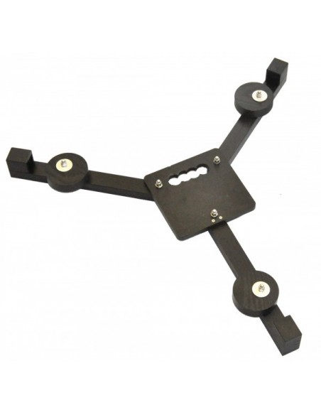 Robtics Berlebach Tripod Spreader for EMV-Tripod Report 2022HL - 310056