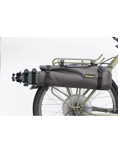 Robtics Berlebach holder 50cm langfor bicycle - 33010