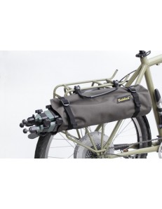 Berlebach holder 50cm langfor bicycle - 33010 2