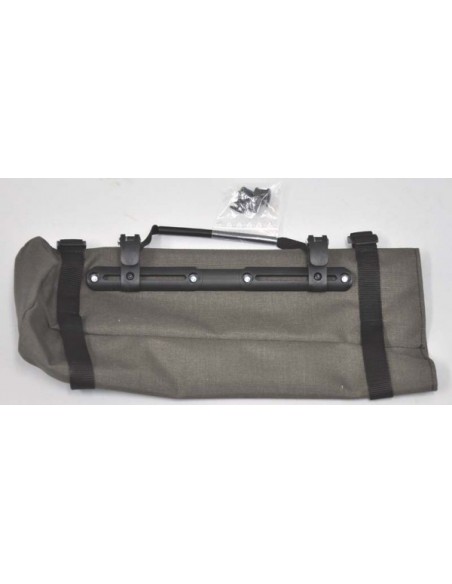 Robtics Berlebach holder 50cm langfor bicycle - 33010