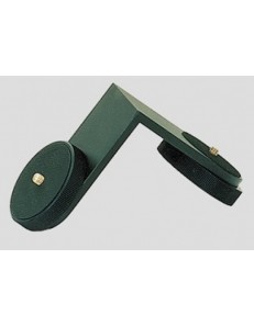 Robtics Accessoires 2