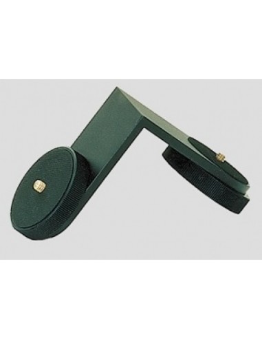 Robtics Berlebach Elbow Attachment Width 7.5cm - 32047