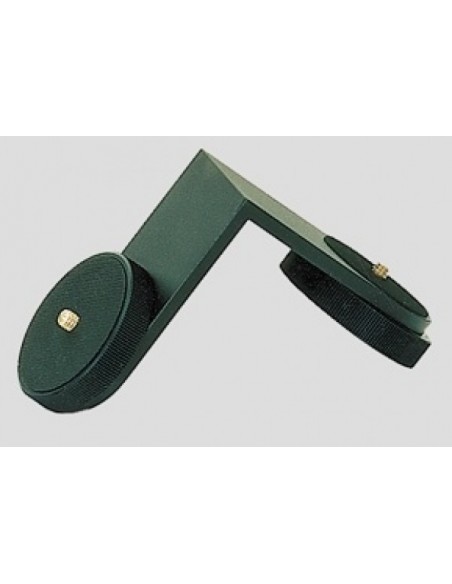 Robtics Berlebach Elbow Attachment Width 7.5cm - 32047