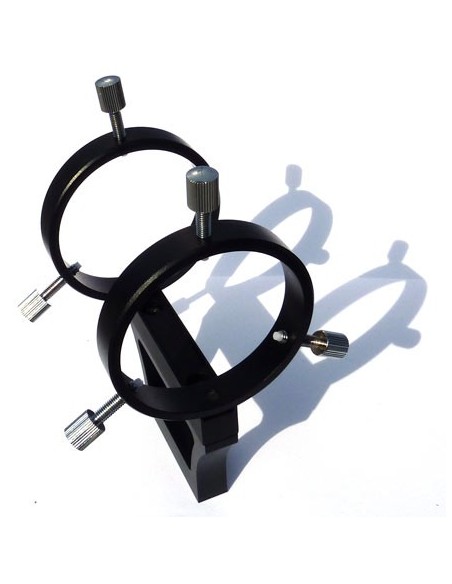 Robtics sucher ringen mit lang basis fur 60mm sucher - 2