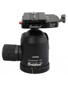 Robtics Accessoires 2