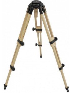 Robtics Accessoires 2