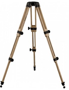 Robtics Accessoires 2