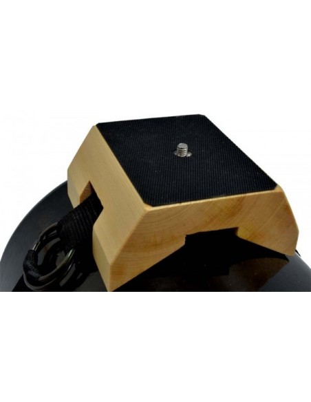 Robtics Berlebach support for Lens tube - 322609