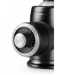 Robtics Tripod Accessories 2