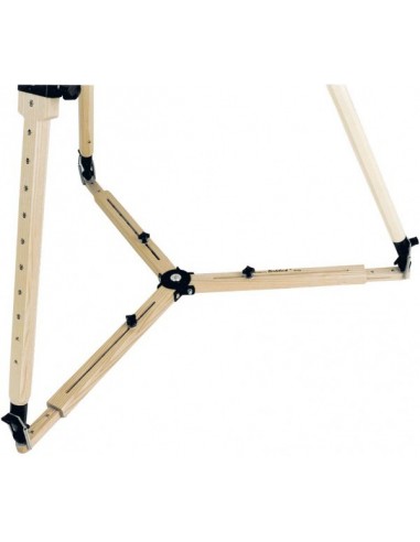 Robtics Berlebach UNI 900 Floor Stay - 11160