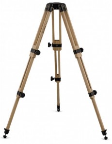 Robtics Accessoires 2