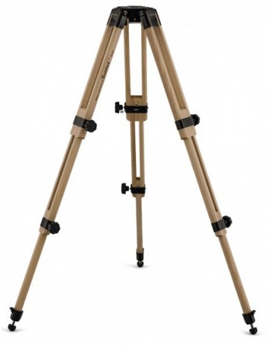 Robtics Berlebach Tripod Report 733 - 22030
