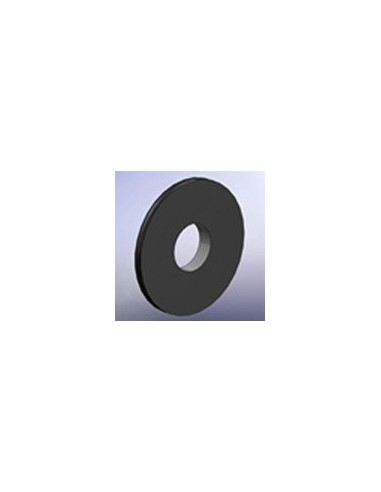 Robtics Finger Lakes Instruments AD-19 Adapter