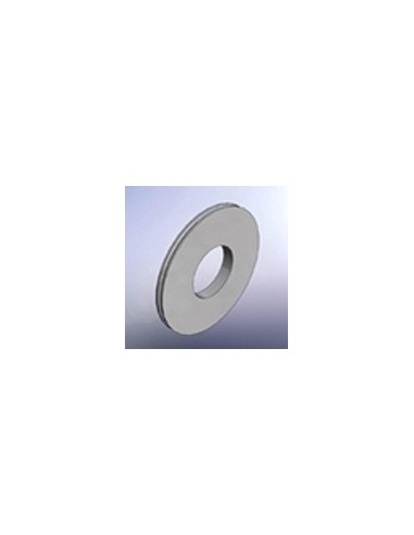 Robtics Finger Lakes Instruments AD-13 Adapter