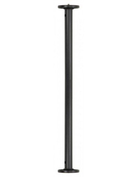 Robtics Berlebach Centre Column Extension 50cm - 32067