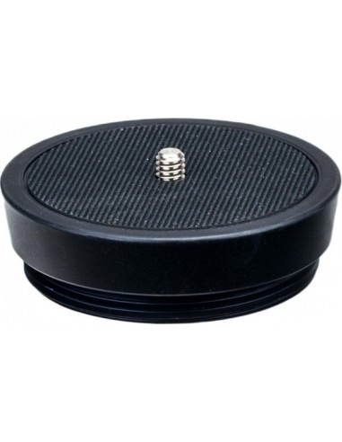 Robtics Berlebach Moduleinsatz 0 - 13100