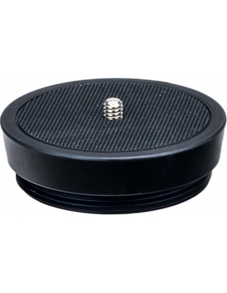 Robtics Berlebach Moduleinsatz 0 - 13100