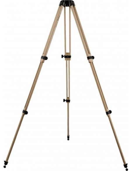 Robtics Berlebach Tripod Report 933/P - 23032