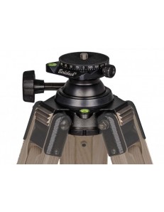 Robtics Accessoires 2